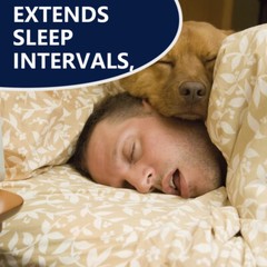 Sleep 120 Caps – Fall Asleep Faster, Wake Refreshed – L-Tryptophan, Magnesium