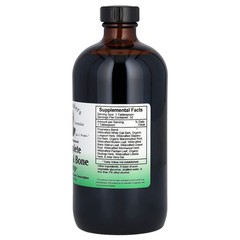 2 X Christopher’s Original Formulas, Complete Tissue & Bone Syrup, 16 fl oz (47