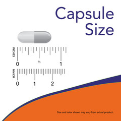 Now Foods Vitamin K-2 100 mcg 250 Veg Caps 12/26 Exp.