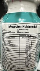 Ismerely Plus 8pack para dolor de articulaciones,ciatica, rodillas,cadera