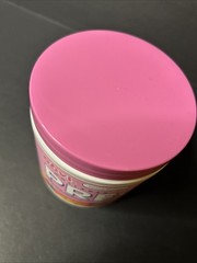 Obvi Collagenic PRE Peach Mango Pre-Workout Fat Burning 20 Servings 0g Sugar