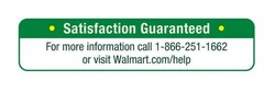 2 pack Spring Valley Biotin Dietary Supplement Softgels for Hair/Skin/Nails He