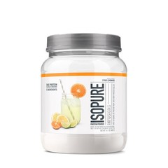 Infusions™ – Citrus Lemonade (16 Servings)