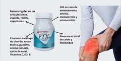 Ismerely productos 2 pack para dolor de articulaciones,ciatica, rodillas,cadera