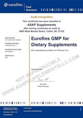Absonutrix Zeolite Volcanic Activated with Tudca Advanced Formula 390 mg, 4 Oz
