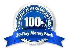 5-Pack Boostaro Capsules, Boostaro Male Pills, Boostaro Supplement -300 Capsules