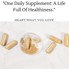 Echinacea Capsules 500mg | 60 CT | Organic Vegan Herbal Supplement | Immune Aid