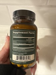 Oxy Powder Colon Cleanse & Natural Detox Pills For Constipation Relief – 60 Ct.
