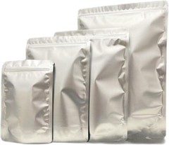 Lysozyme, enzyme preparation,food grade 35.3 Oz.