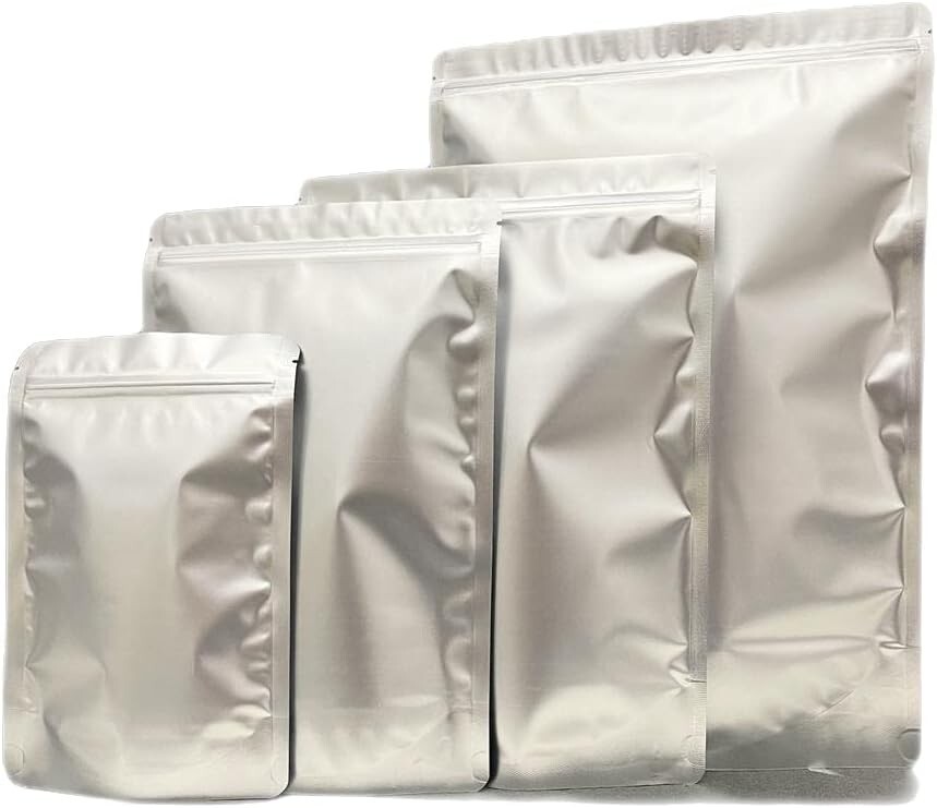 Milk protein isolate whey protein concentrate Powder 35.3 Oz