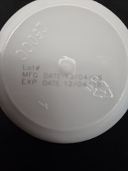 Dr. CROWN Liver Support Detox & Cleanse NSF Certified 120 Caps Exp 12/04/28