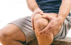 joint pain – JOINT MATRIX COMPLEX 2B – msm pills