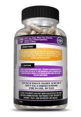 (2 Pack) Immune System Booster, Elderberry, Zinc, Probiotics, Echinacea, Garlic