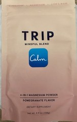 Trip Mindful Blend CALM