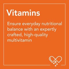 NOW FOODS Niacin 500 mg – 250 Tablets