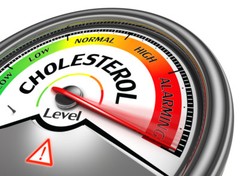 Blood pressure essentials-CHOLESTEROL RELIEF-1B-cholesterol lowering supplements