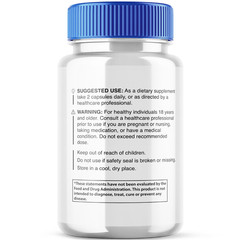 (2 Pack) Aqua Sculpt Advanced Pills, AquaSculpt Weight Management (120 Capsules)
