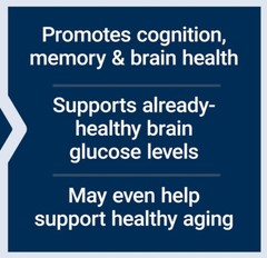 LITHIUM BRAIN HEALTH LONGEVITY MEMORY MOOD 1000mcg 100 Caps LIFE EXTENSION