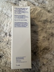 pure encapsulations B12 Liquid SEALED EXPIRED 5/2023