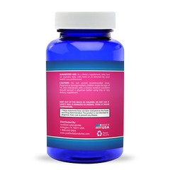 10 X Pure Raspberry Ketone Lean Advanced 1200 mg
