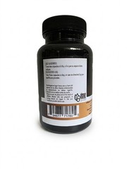 Prostate Health