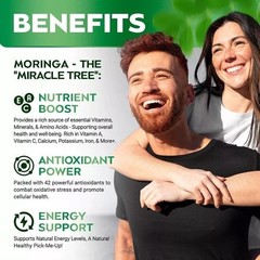 3x Single Set Individual for Immune & Support Health Gut 180 Capsule US STOCK