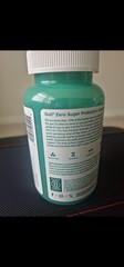 Goli Nutrition