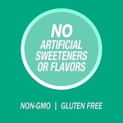 One Daily Essential Tablets, 100 Count – Gluten Free Multivitamin for Adults