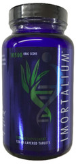 Youngevity Dr. Wallach Imortalium® (120 tablets)