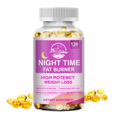 FAT BURNER FAT MELTING FORMULA – #1 Best Diet Pills to Lose Weight