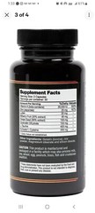 SIGHT – 60 Capsules. Better Vision, Improve eyesight; Carotenoids included