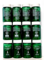 OPTIMIZER 3.0 NRF2 ACTIVATING COMPOUNDS 30 CAPLETS DIETARY SUPPLEMENT WITH NRF2