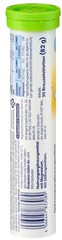 15x Mivolis Magnesium 187mg Effervescent Tablets 20 pcs 82 g Ships from Germany!
