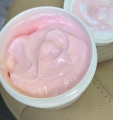2 Men Slimming Cream Fat Burning Muscle Belly Stomach Reducer Weight Loss Gel