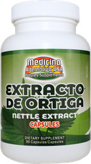 TRATAMIENTO NATURAL PARA LA TIROIDES (Problema Crónico)