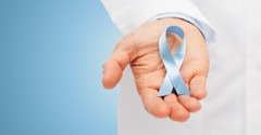prostate supplements for men – PROSTATE COMPLEX – Prostate Supreme, saw palmetto