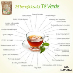 HICOFFEE (Ganoderma-Maca-Collagen-Moringa-Green Tea-MCT-Cappuccino)