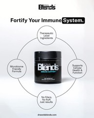 Immune Support