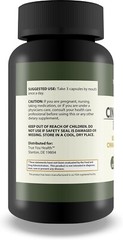 CINNAMON RITUAL CINNAMON SUPPLEMENT FOR BLOOD SUPPORT SUPPORT HEALTHY BLOOD FLOW
