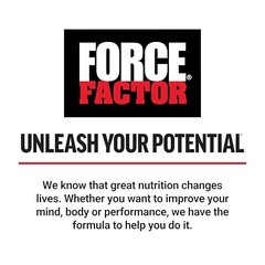 Force Factor Total Beets Soft Chews 60 Count (Pack of 1), White (Packaging)