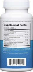 Instaflex Advanced Relieve Discomfort & Joint Relief in 7 Days – 30 Caplets