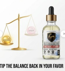 Arimidione Post Cycle, Estrogen Control & T Support Arimidione By Vintage Muscle