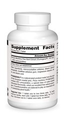 Source Naturals Pycnogenol Proanthocyanidin Complex 100 Mg – 120 Tablets