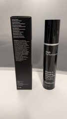 Anthony High Performance Vitamin A Treatment, Advanced Anti-Aging Face Cream …