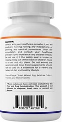 Electrolyte Replenisher Sodium Chloride 1000mg – 365 Tablets, Hydration Support,