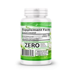 Moringa Oleifera Organic, Natural, 100% Pure Pills – 60 Capsule MORINGA 10,000mg