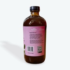 Elderberry 16oz
