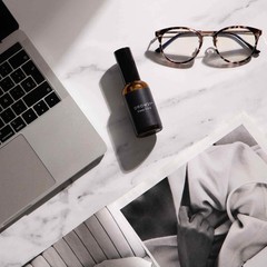 SOS Sleep Pillow Spray – Instantly Elevate Your Sleep Experience, Long Lastin…