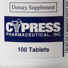 Rena-Vite Tablets, 100 Tablets Per Bottle 3 Bottles