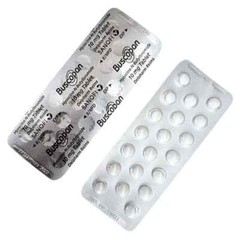 3 Boxes X 10mg 100 Tablets (USPS FREE SHIPPING 2 ~ 5 DAYS RECEIVED ) Exp 12/2027